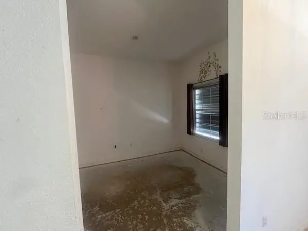5566 LAVENDER AVE, North Port, FL 34288