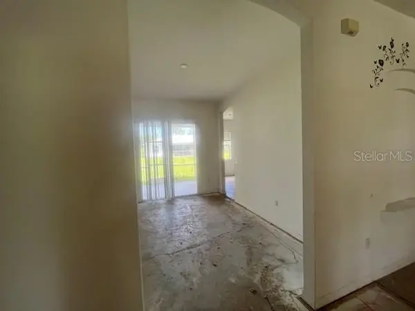 5566 LAVENDER AVE, North Port, FL 34288