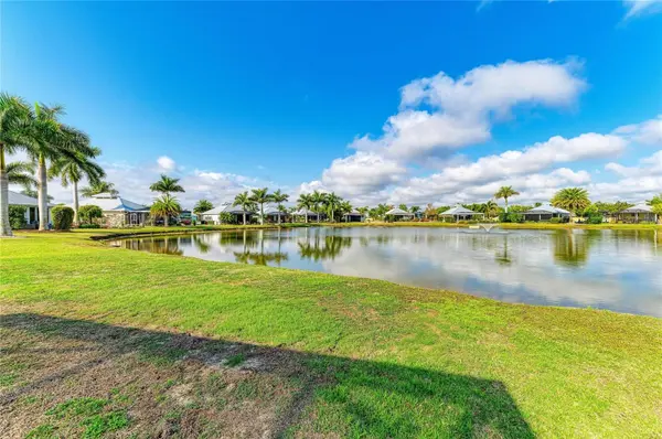 8144 SW BIMINI WAY #LOT 64, Arcadia, FL 34269