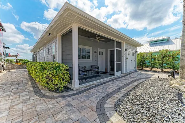 8551 SW SAND CRANE CIR #LOT 55, Arcadia, FL 34269