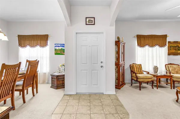 2358 PILGER AVE, North Port, FL 34286