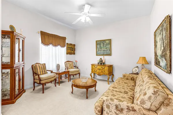 2358 PILGER AVE, North Port, FL 34286