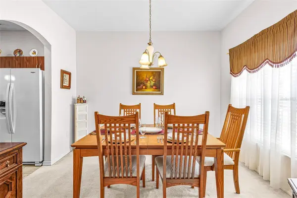 2358 PILGER AVE, North Port, FL 34286
