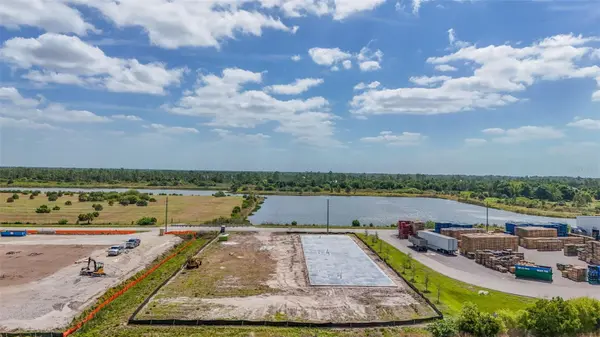 8429 NORTHUP DR #4, Punta Gorda, FL 33982