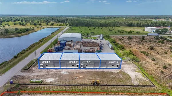 8429 NORTHUP DR #4, Punta Gorda, FL 33982
