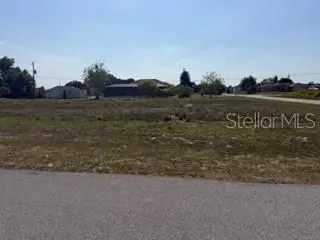 2993 SEAFARER DR, Punta Gorda, FL 33983