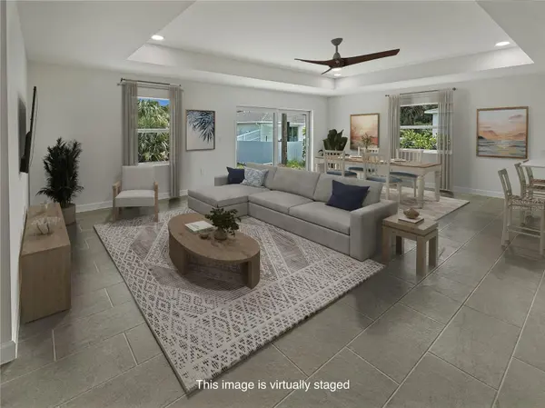 26257 BROOKS RD, Punta Gorda, FL 33955