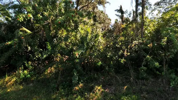 TUCSON RD, North Port, FL 34286