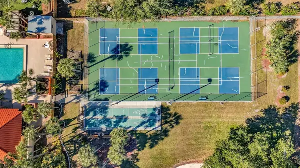 3006 CARING WAY #615, Port Charlotte, FL 33952