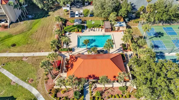 3006 CARING WAY #615, Port Charlotte, FL 33952
