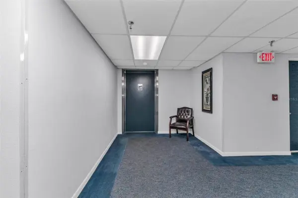21405 OLEAN BLVD #528, Port Charlotte, FL 33952