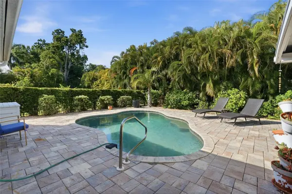 415 HARVEY ST, Punta Gorda, FL 33950