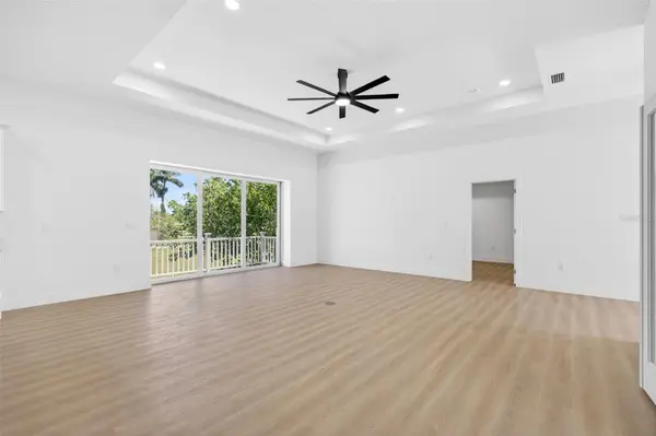 200 LEACH DR, Punta Gorda, FL 33950
