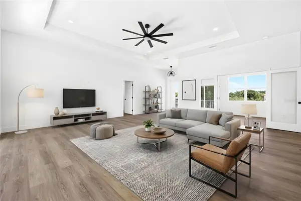 200 LEACH DR, Punta Gorda, FL 33950