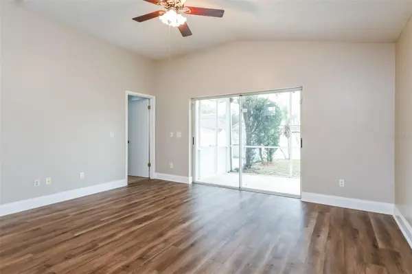 4912 SAUSALITO LN, Kissimmee, FL 34746