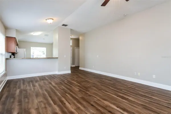 4912 SAUSALITO LN, Kissimmee, FL 34746