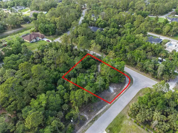 TOLSON ST, North Port, FL 34291