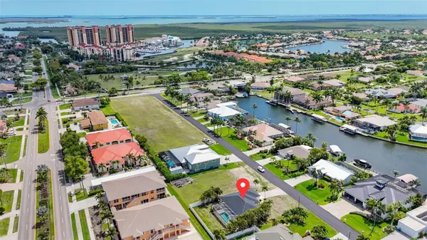 5333 SW 16TH PL, Cape Coral, FL 33914