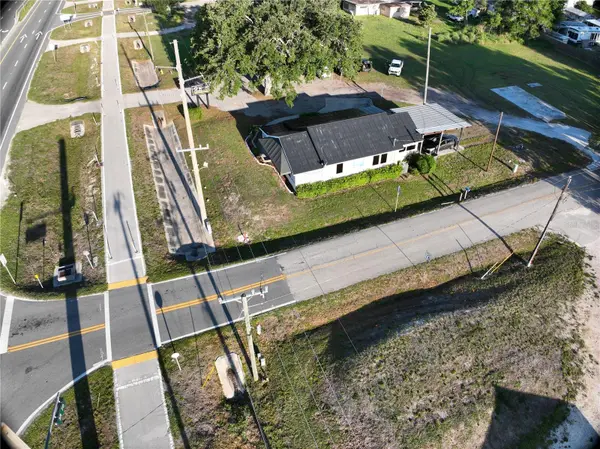 2442 NE HIGHWAY 70, Arcadia, FL 34266