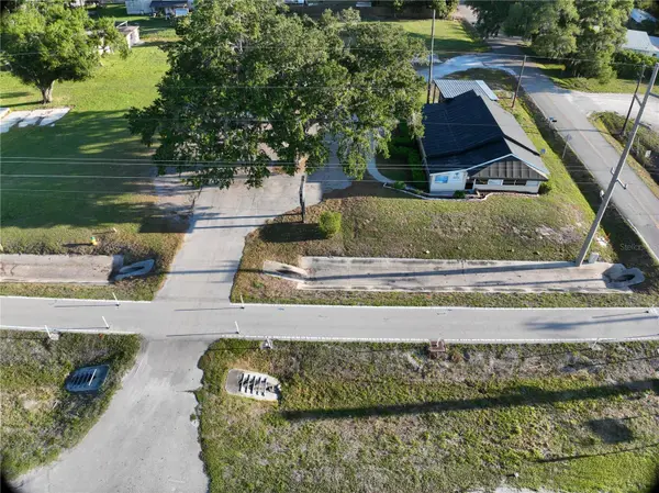 2442 NE HIGHWAY 70, Arcadia, FL 34266