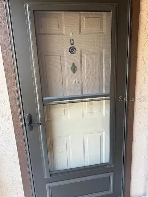 4022 BEAVER LN #1000A, Port Charlotte, FL 33952