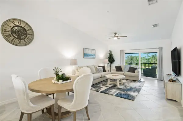 14241 HERITAGE LANDING BLVD #1827, Punta Gorda, FL 33955