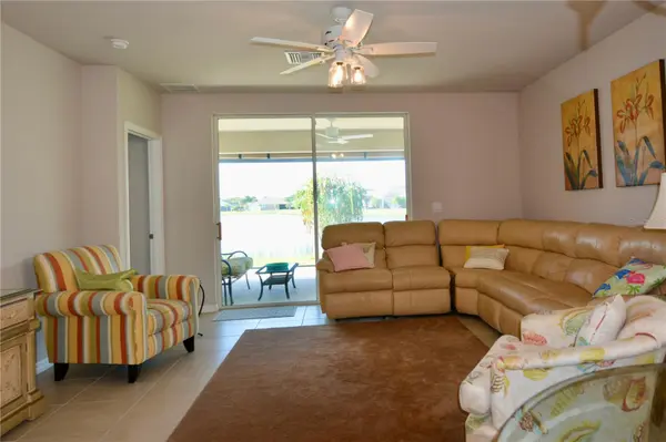 25161 E LENOX CIR, Punta Gorda, FL 33950