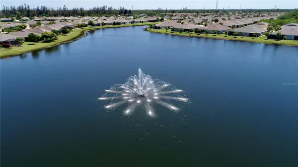 25161 E LENOX CIR, Punta Gorda, FL 33950