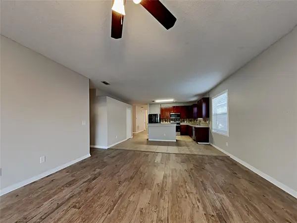 716 KNOLLWOOD DR, Davenport, FL 33837