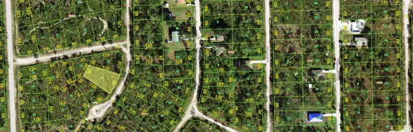 13341 LA FAUNCE DR, Punta Gorda, FL 33955