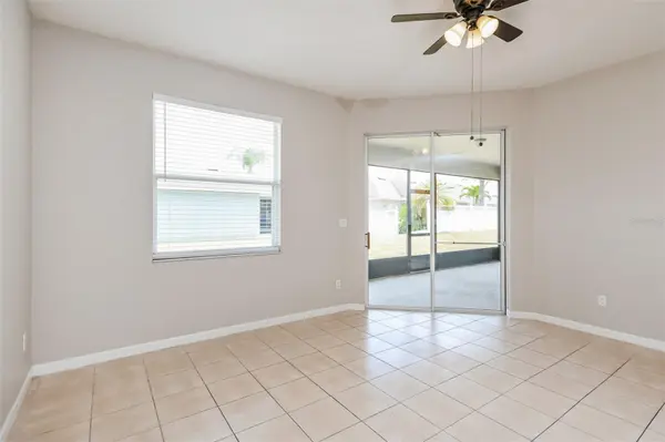 2925 WILLOW CREEK LN, Kissimmee, FL 34741