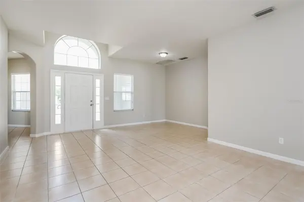 2925 WILLOW CREEK LN, Kissimmee, FL 34741