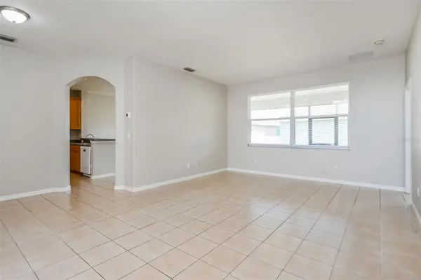 2925 WILLOW CREEK LN, Kissimmee, FL 34741