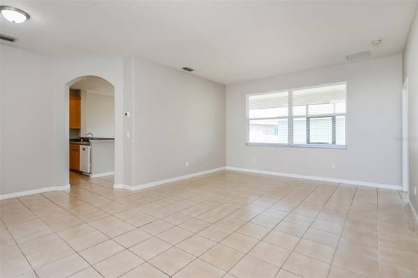 2925 WILLOW CREEK LN, Kissimmee, FL 34741