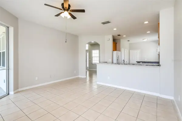 2925 WILLOW CREEK LN, Kissimmee, FL 34741