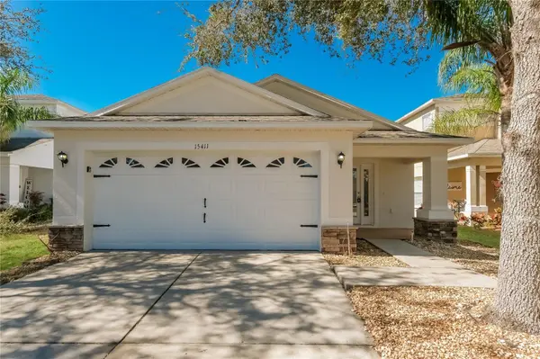 15411 PEACH STONE PL, Ruskin, FL 33573