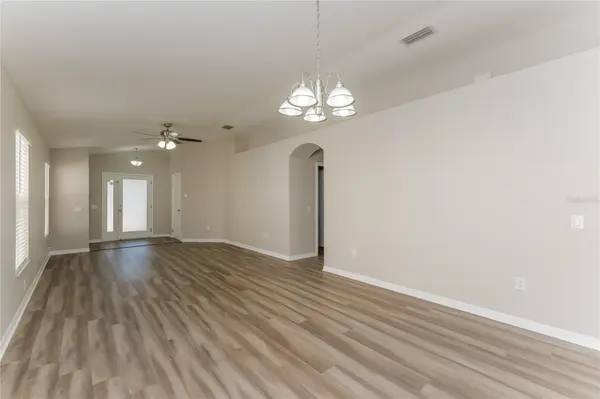 15411 PEACH STONE PL, Ruskin, FL 33573