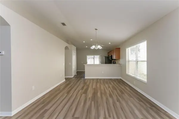 15411 PEACH STONE PL, Ruskin, FL 33573