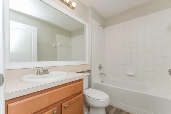 15411 PEACH STONE PL, Ruskin, FL 33573
