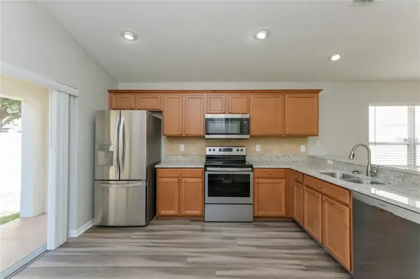 15411 PEACH STONE PL, Ruskin, FL 33573