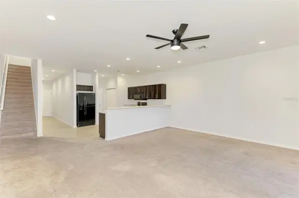 4745 VIGNETTE WAY, Sarasota, FL 34240