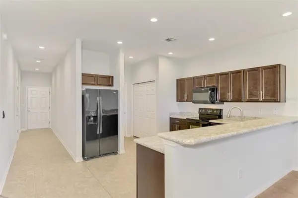4745 VIGNETTE WAY, Sarasota, FL 34240
