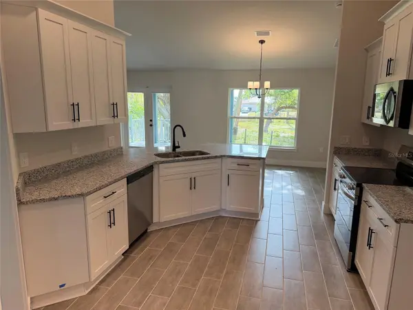 4508 BRINTNALL ST, Port Charlotte, FL 33948