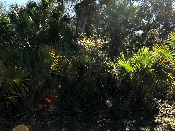 LAKEPORT ST, North Port, FL 34288
