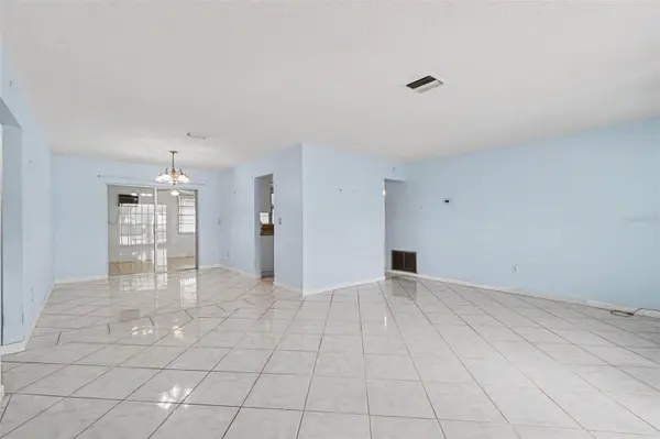 6535 MARIUS RD, North Port, FL 34287