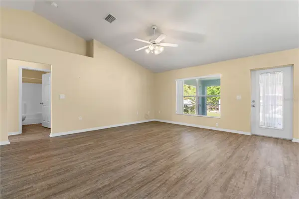 14496 ELWOOD AVE, Port Charlotte, FL 33953