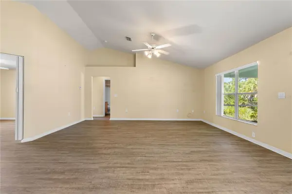 14496 ELWOOD AVE, Port Charlotte, FL 33953