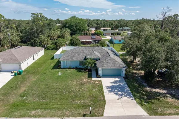 14496 ELWOOD AVE, Port Charlotte, FL 33953