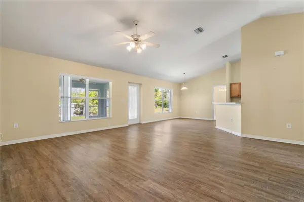 14496 ELWOOD AVE, Port Charlotte, FL 33953