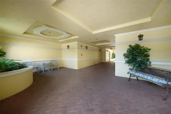 255 W END DR #3306, Punta Gorda, FL 33950